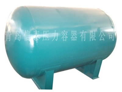 159-1500mm 分氣缸_化工機械設備_壓力容器_分汽缸_產品庫_中國化工機械設備網